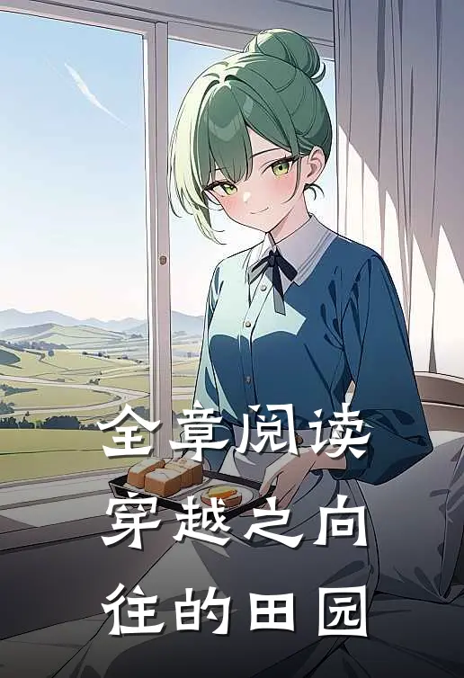 全章阅读穿越之向往的田园
