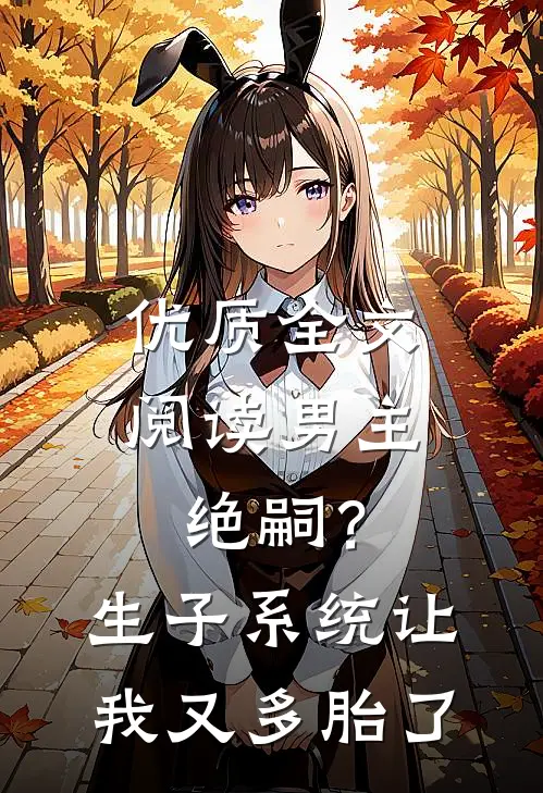 优质全文阅读男主绝嗣？生子系统让我又多胎了