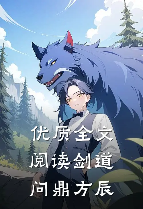 优质全文阅读剑道问鼎方辰