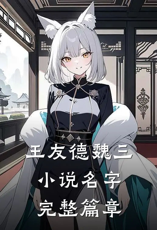 王友德魏三小说名字完整篇章