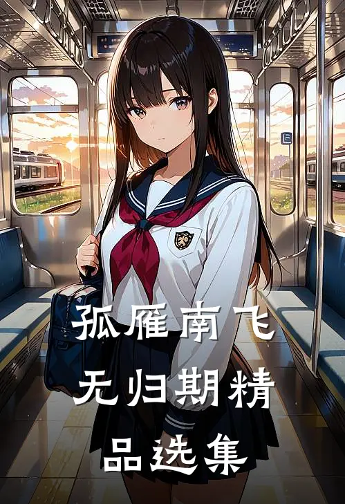 孤雁南飞无归期精品选集