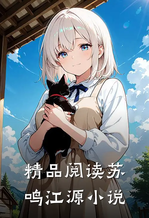 精品阅读苏鸣江源小说