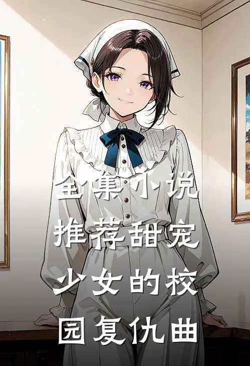 全集推荐甜宠少女的校园复仇曲子