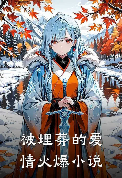 被埋葬的爱情火爆在线阅读