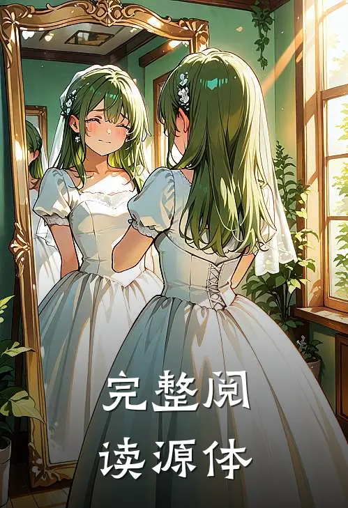 完整阅读源体