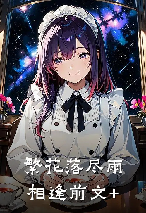 繁花落尽雨相逢前文+