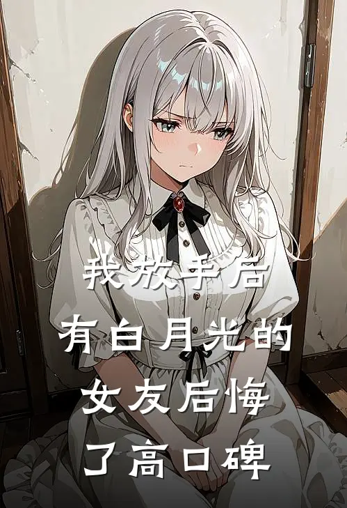 我放手后，有白月光的女友后悔了高口碑