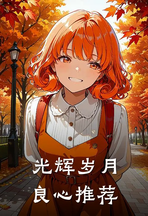 光辉岁月良心推荐