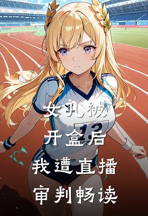 女儿被开盒后，我遭直播审判畅读