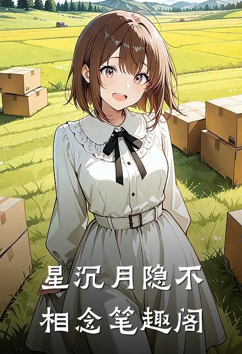 星沉月隐不相念笔趣阁