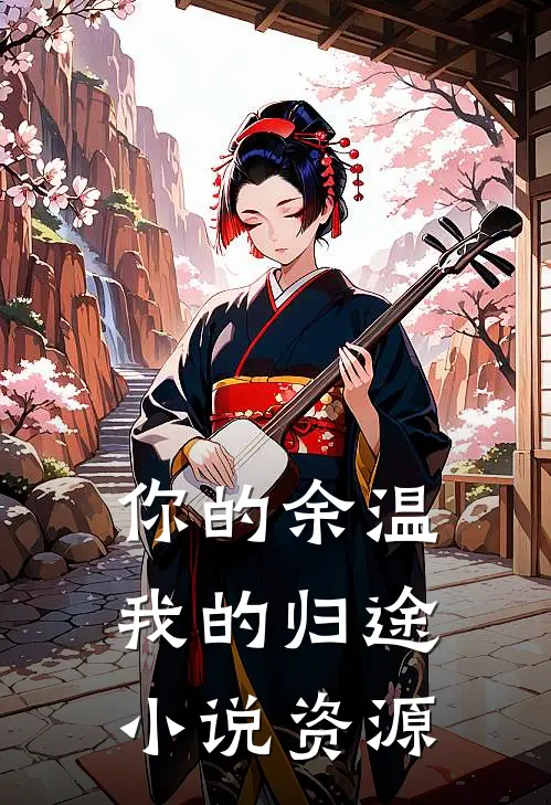 你的余温我的归途小说资源