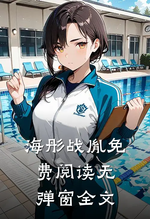 海彤战胤免费阅读无弹窗全文