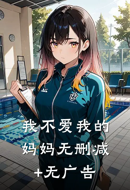 我不爱我的妈妈无删减+无广告