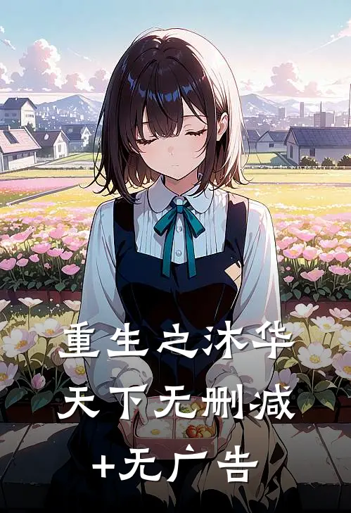 重生之沐华天下无删减+无广告