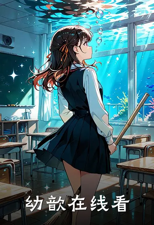 幼歆在线看