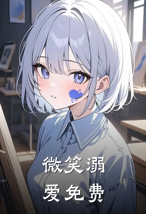 微笑溺爱免费