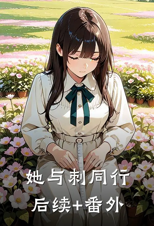 她与刺同行后续+番外