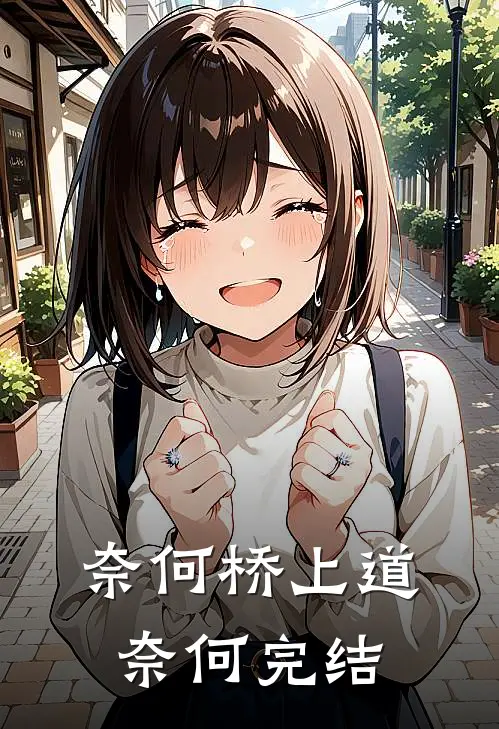 奈何桥上道奈何完结