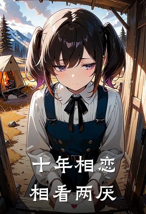 十年相恋，相看两厌