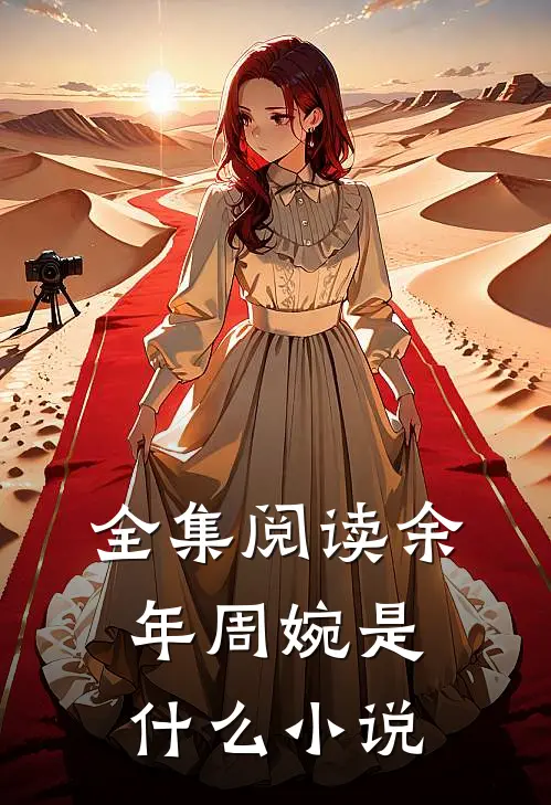 全集阅读余年周婉是什么小说