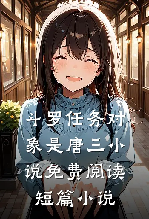 斗罗任务对象是唐三小说免费阅读短篇小说