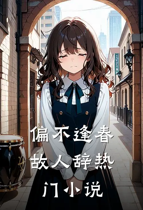 偏不逢春故人辞热门小说