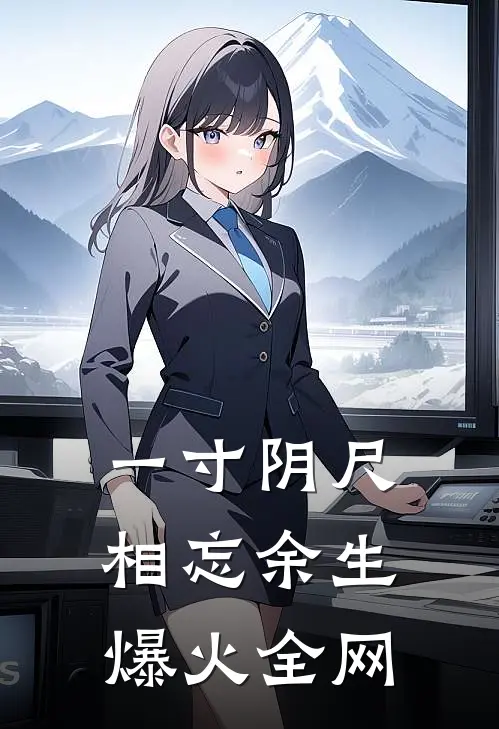 一寸阴尺相忘余生爆火全网