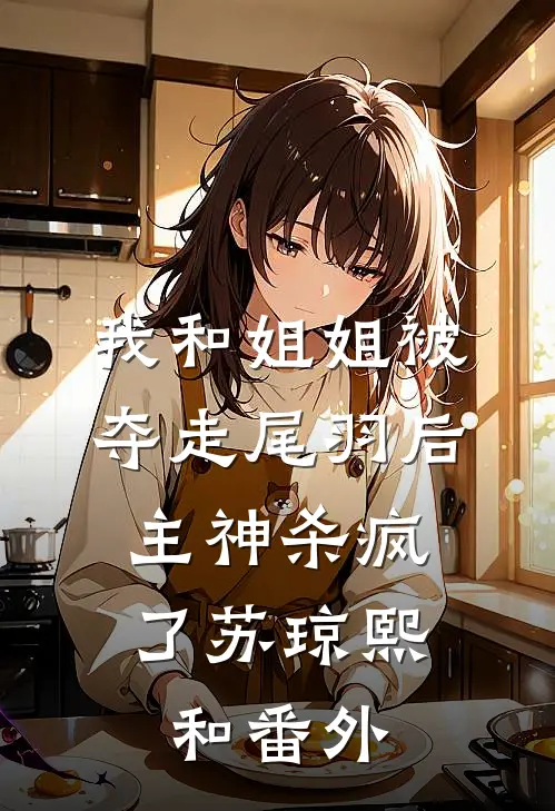 我和姐姐被夺走尾羽后，主神杀疯了苏琼熙和 番外