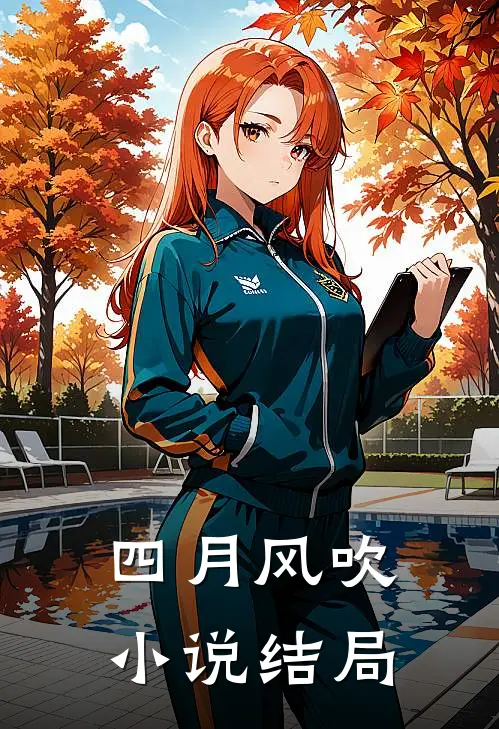 四月风吹小说结局