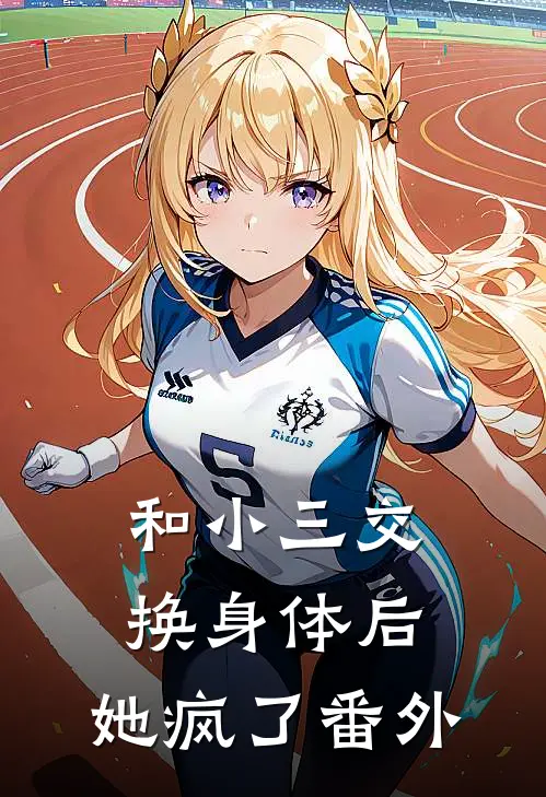 和小三交换身体后，她疯了 番外