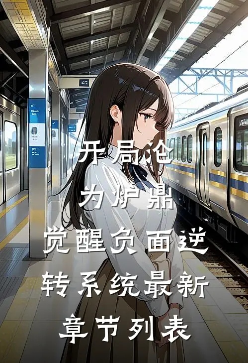 开局沦为炉鼎，觉醒负面逆转系统最新章节列表