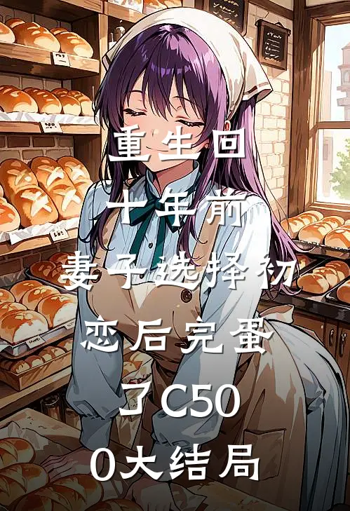 重生回十年前，妻子选择初恋后完蛋了C500大结局