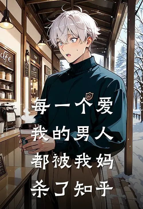 每一个爱我的男人，都被我妈杀了知乎