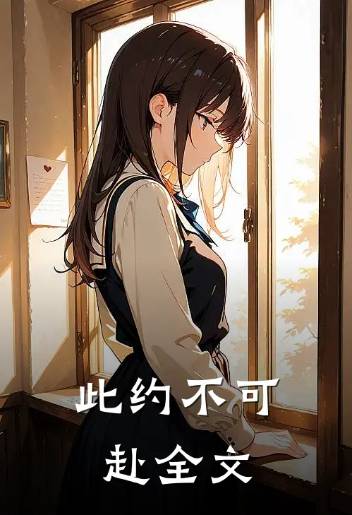 此约不可赴全文