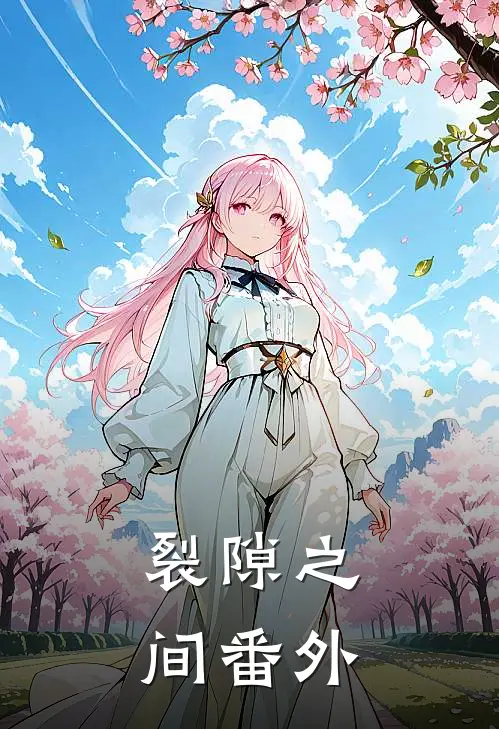 裂隙之间 番外