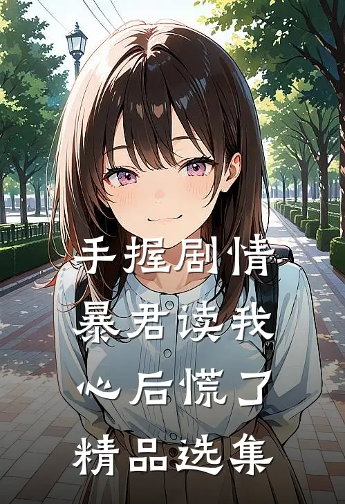 手握剧情暴君读我心后慌了精品选集