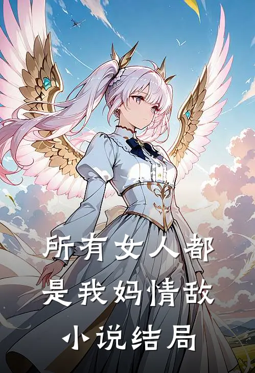 所有女人都是我妈情敌小说结局