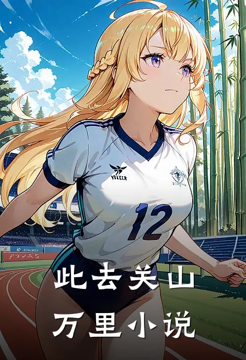 此去关山万里小说