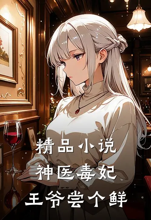 精品小说神医毒妃，王爷尝个鲜