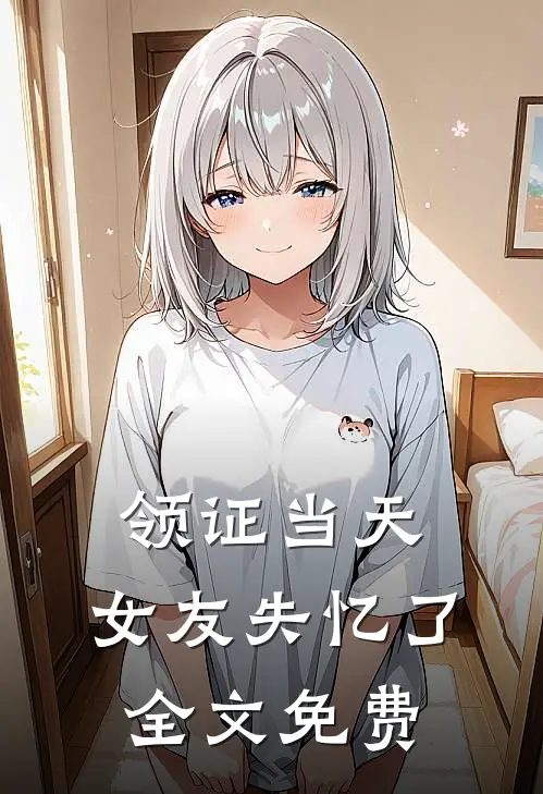 领证当天，女友失忆了全文免费
