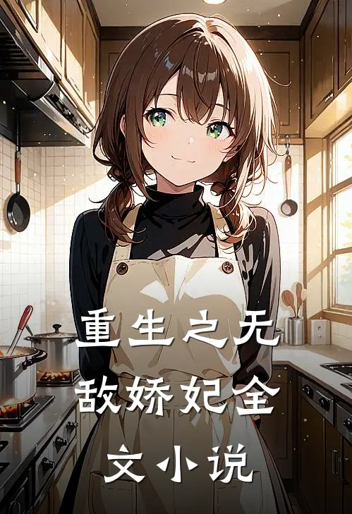 重生之无敌娇妃全文免费阅读