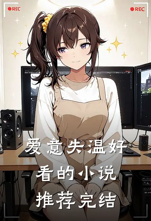 爱意失温好看的小说推荐完结
