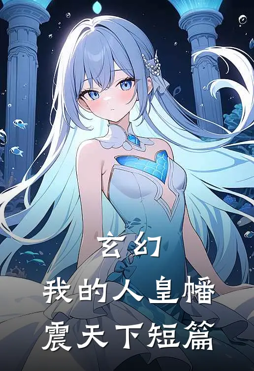 玄幻：我的人皇幡震天下短篇