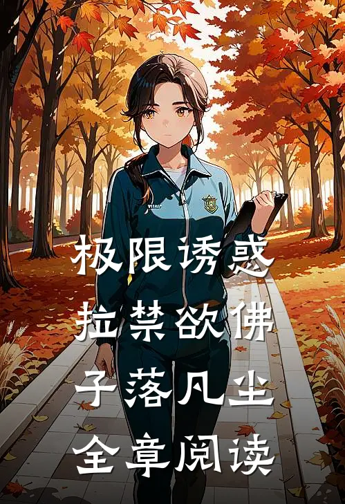 极限诱惑，拉禁欲佛子落凡尘全章阅读