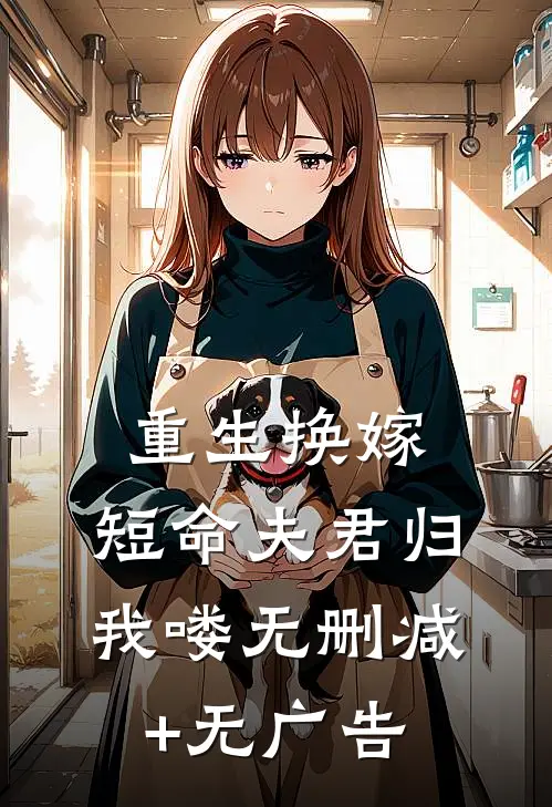 重生换嫁：短命夫君归我喽无删减+无广告