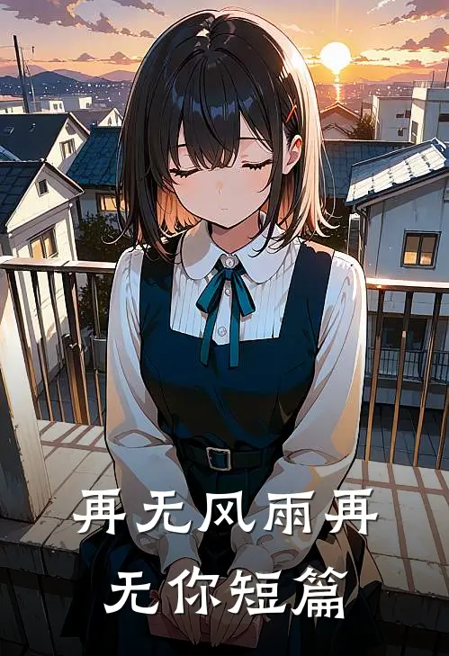 再无风雨再无你短篇