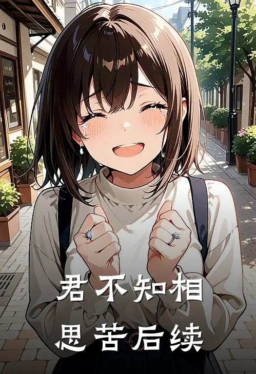君不知相思苦后续