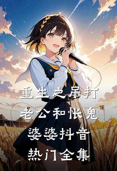 重生之吊打老公和怅鬼婆婆抖音热门 全集