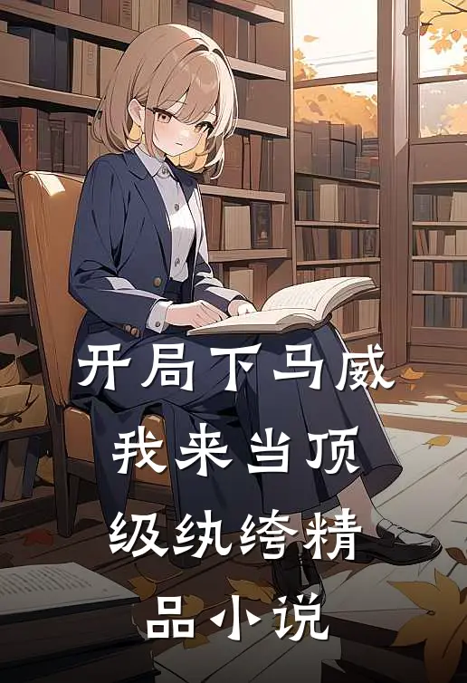 开局下马威，我来当顶级纨绔精品小说