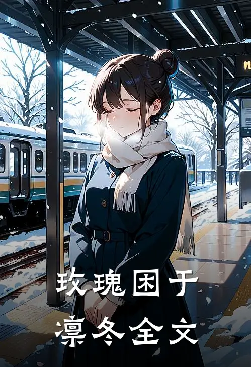 玫瑰困于凛冬全文